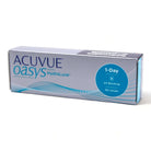 Acuvue Oasys with HydraLuxe (30 lenti) - Pistilleria