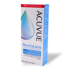 Acuvue - RevitaLens - Multi-Purpose Disinfecting Solution - Pistilleria