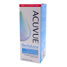 Acuvue - RevitaLens - Multi-Purpose Disinfecting Solution - Pistilleria