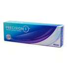 Alcon Dailies Precision 1 (30 lenti) - Pistilleria