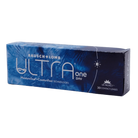 Baush + Lomb - B+L Ultra One Day (30 lenti) - Pistilleria