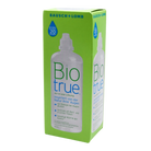 Baush + Lomb - Bio True Soluzione Unica 300 ml - Pistilleria