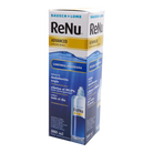 Baush + Lomb - ReNu Advanced Soluzione Unica per lenti a contatto 360 ml - Pistilleria