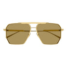 Bottega Veneta BV1012S- 008 - Pistilleria