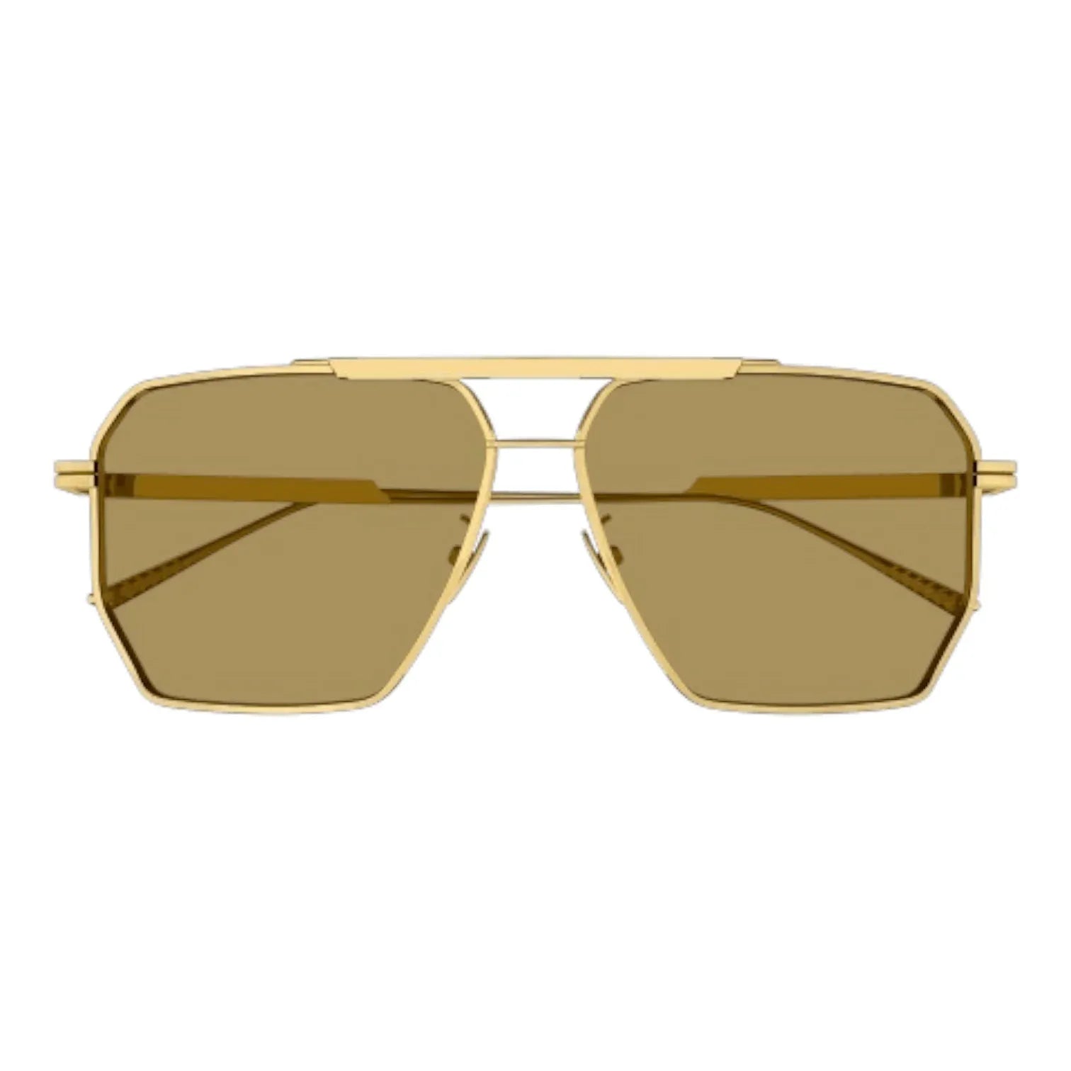 Bottega Veneta BV1012S- 008 - Pistilleria