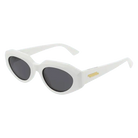 Bottega Veneta BV1031S - 003 - Pistilleria