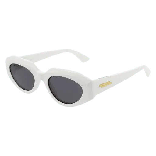 Bottega Veneta BV1031S - 003 - Pistilleria