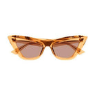 Bottega Veneta - BV1101S - 011 - Pistilleria