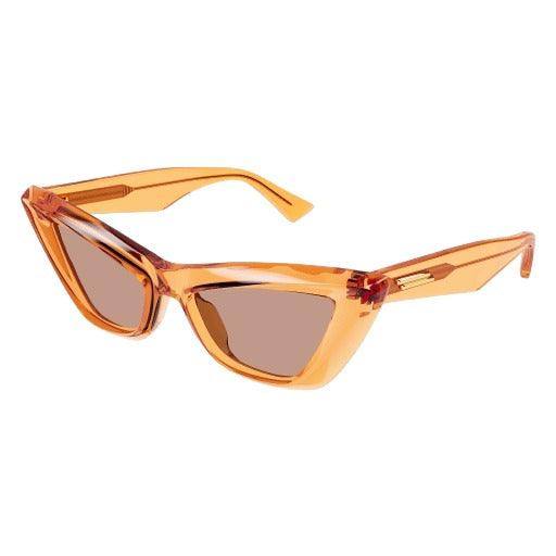 Bottega Veneta - BV1101S - 011 - Pistilleria