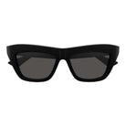 Bottega Veneta BV1121S- 001 - Pistilleria