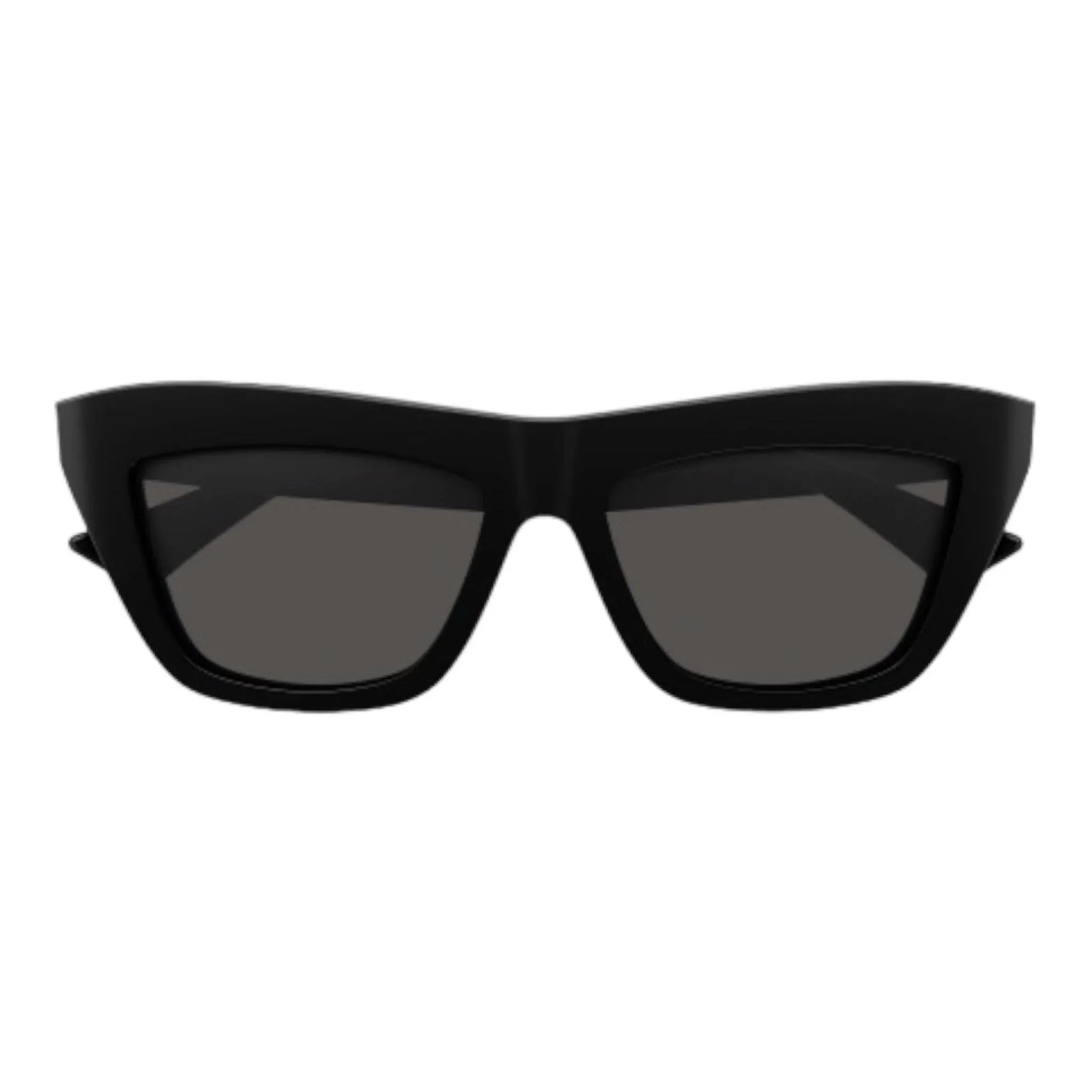 Bottega Veneta BV1121S- 001 - Pistilleria