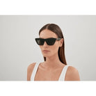 Bottega Veneta BV1121S - 007 - Pistilleria