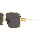 Bottega Veneta - BV1128S - 002 - Pistilleria