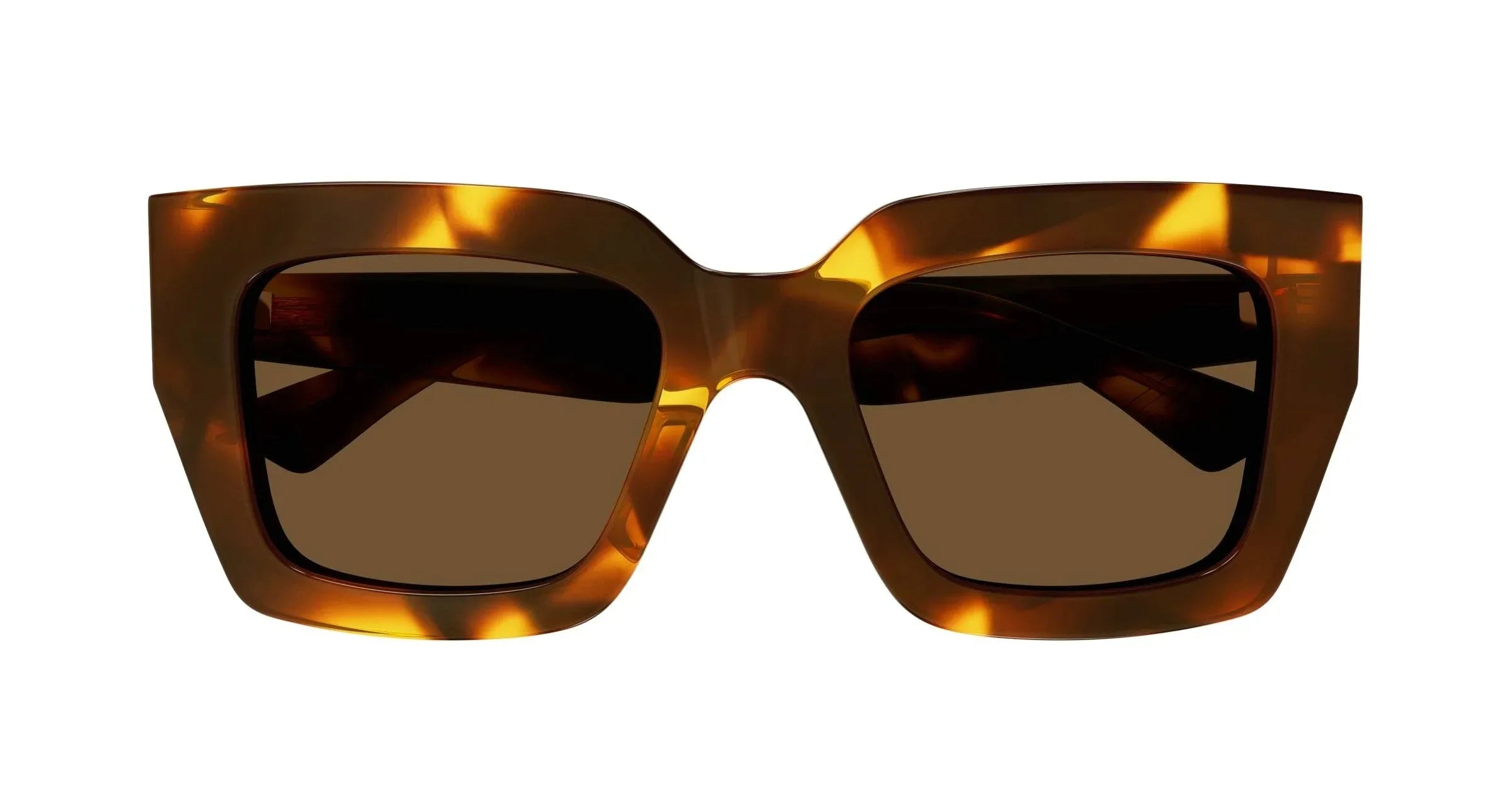 Bottega Veneta - BV1212S 005 - Pistilleria