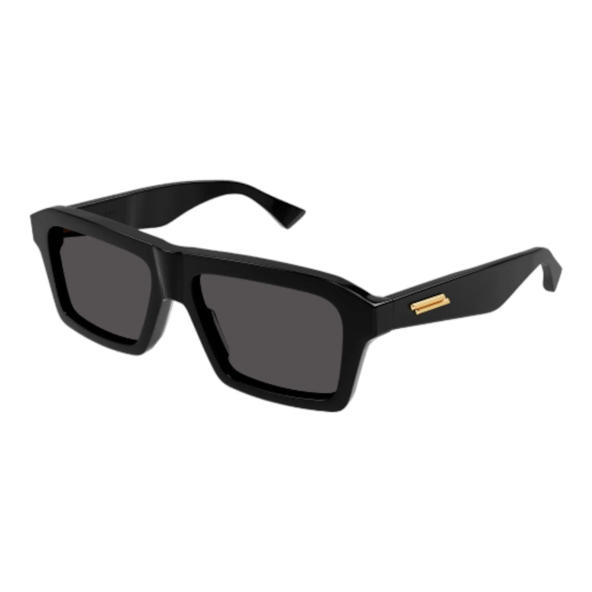 Bottega Veneta BV1213S- 001 - Pistilleria