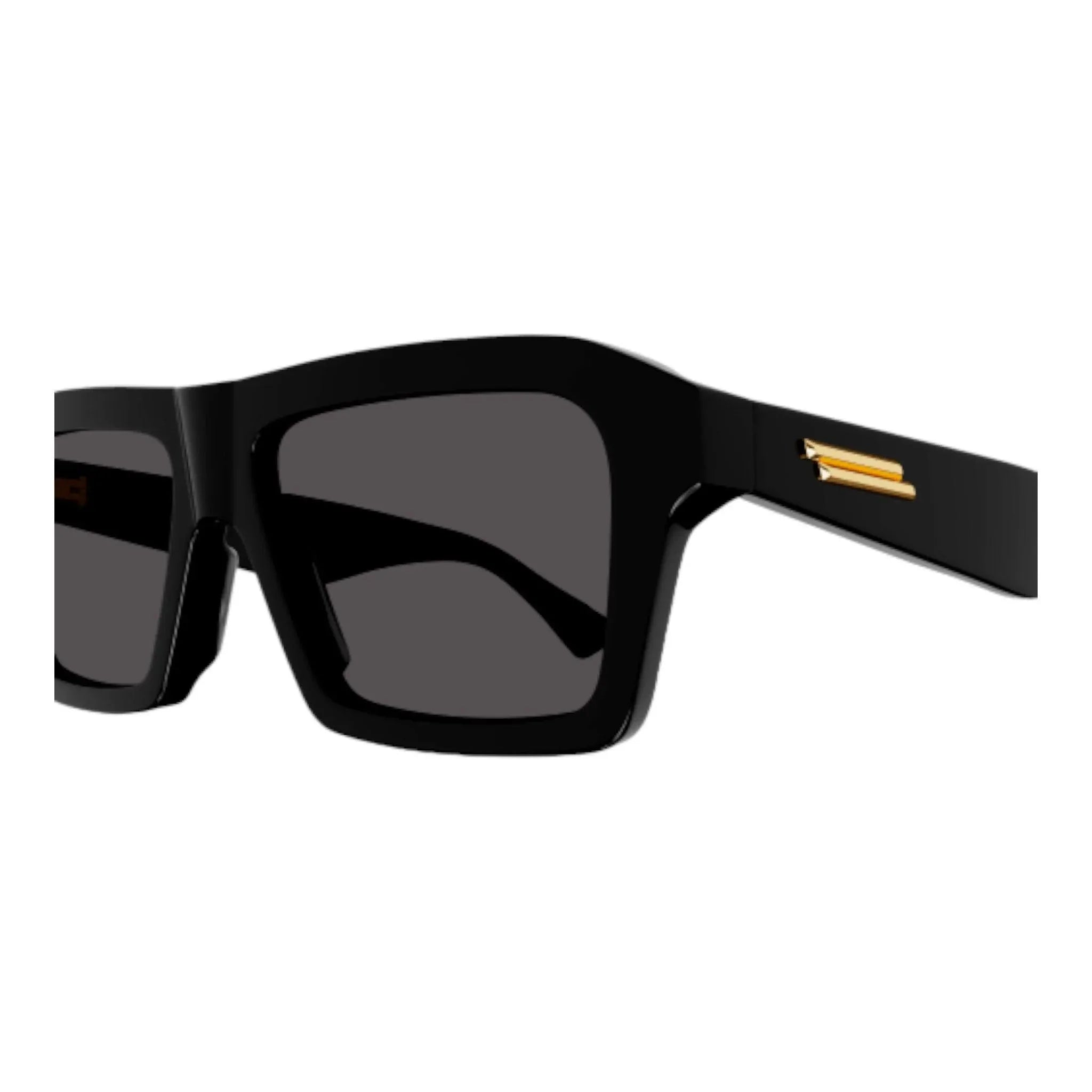 Bottega Veneta BV1213S- 001 - Pistilleria