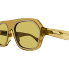 Bottega Veneta BV1217S - 003 - Pistilleria