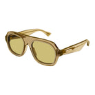 Bottega Veneta BV1217S - 003 - Pistilleria