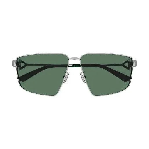 Bottega Veneta - BV1223 - 003 - Pistilleria