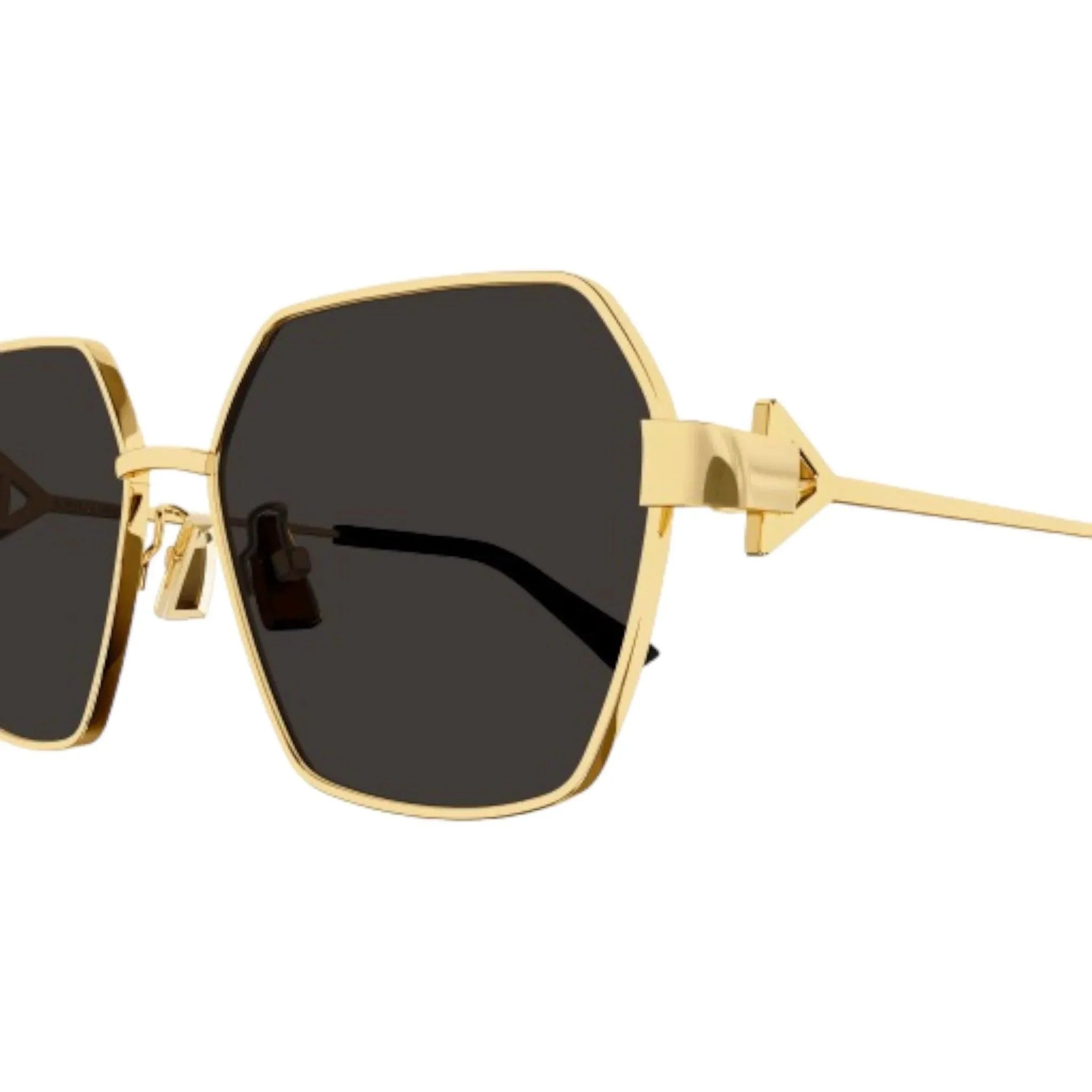 Bottega Veneta - BV1224S 002 - Pistilleria