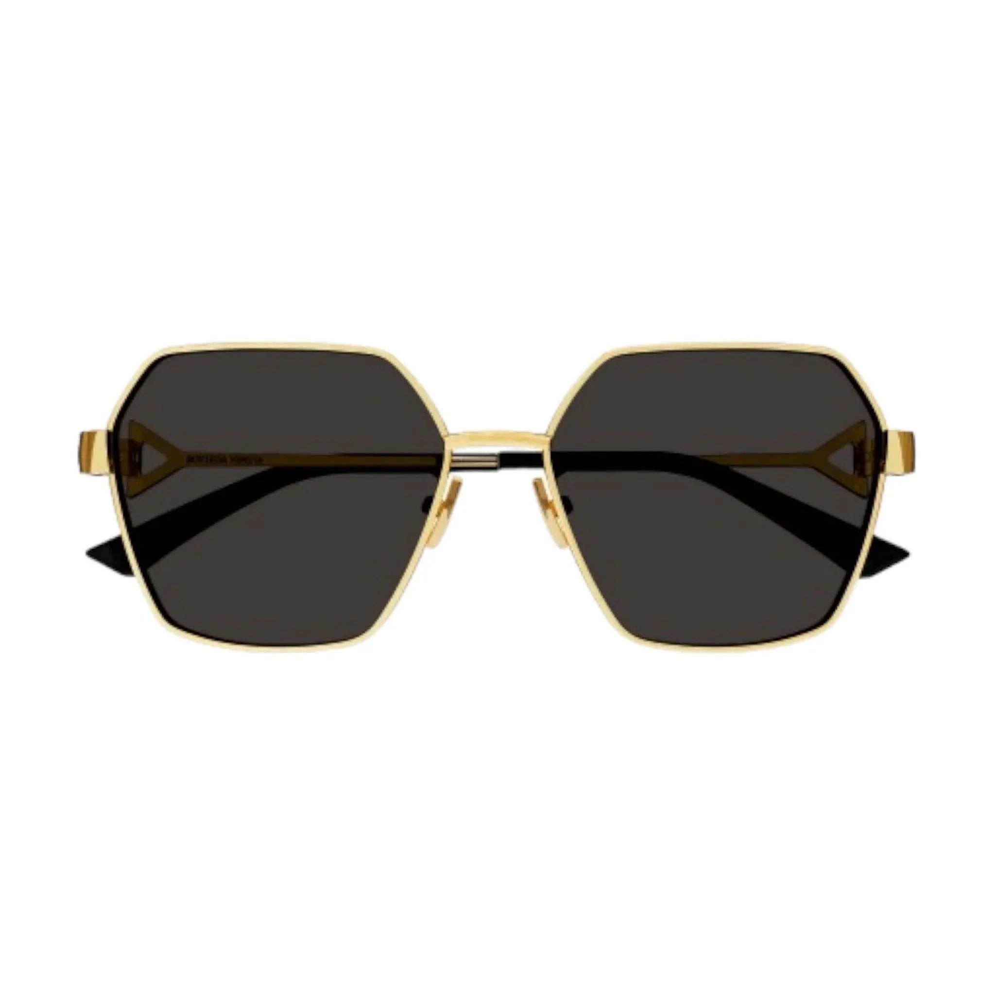 Bottega Veneta - BV1224S 002 - Pistilleria