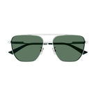 Bottega Veneta - BV1236S - 003 - Pistilleria