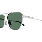 Bottega Veneta - BV1236S - 003 - Pistilleria