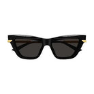 Bottega Veneta - BV1241S - 001 - Pistilleria