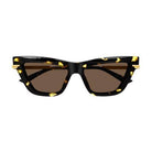 Bottega Veneta - BV1241S - 002 - Pistilleria