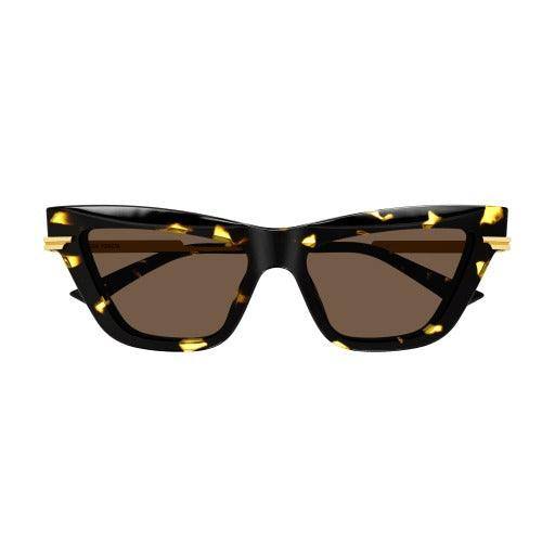 Bottega Veneta - BV1241S - 002 - Pistilleria