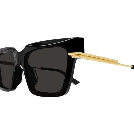 Bottega Veneta - BV1242S - 001 - Pistilleria