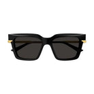 Bottega Veneta - BV1242S - 001 - Pistilleria