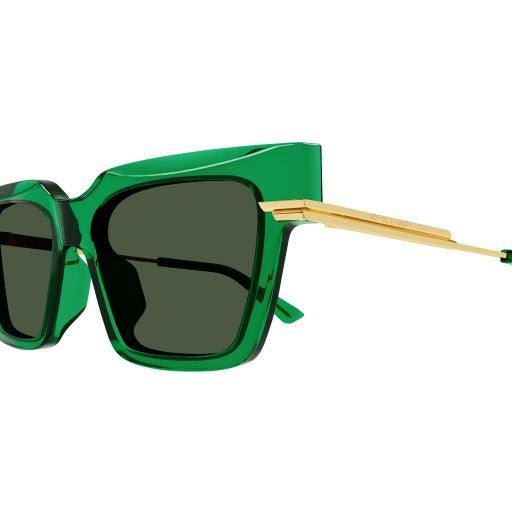 Bottega Veneta - BV1242S - 003 - Pistilleria