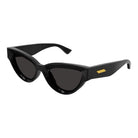 Bottega Veneta - BV1249S - 001 - Pistilleria