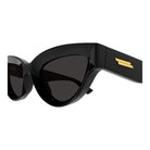 Bottega Veneta - BV1249S - 001 - Pistilleria