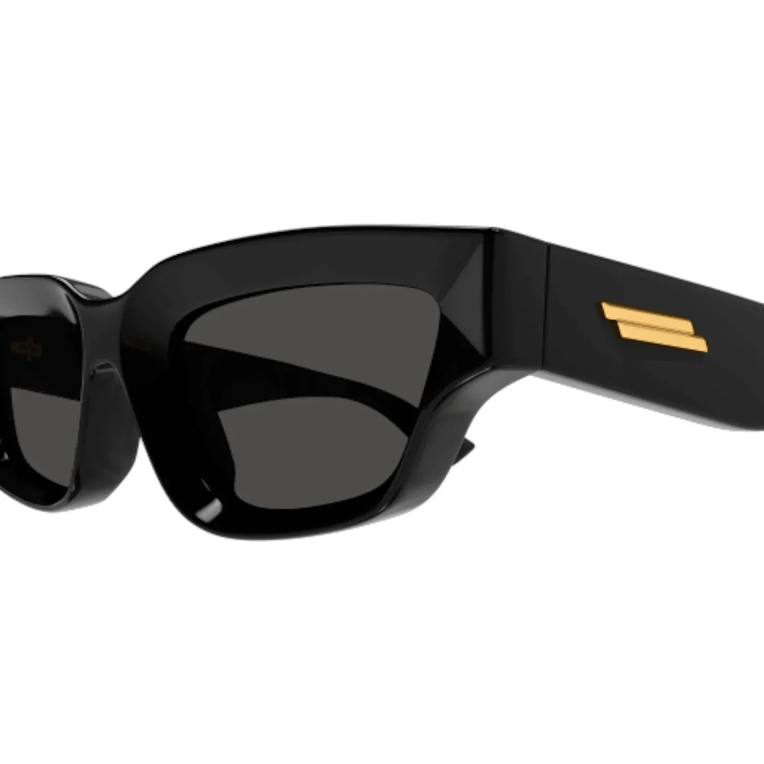 Bottega Veneta BV1250S- 001 - Pistilleria