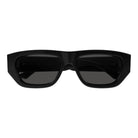 Bottega Veneta BV1252S - 001 - Pistilleria