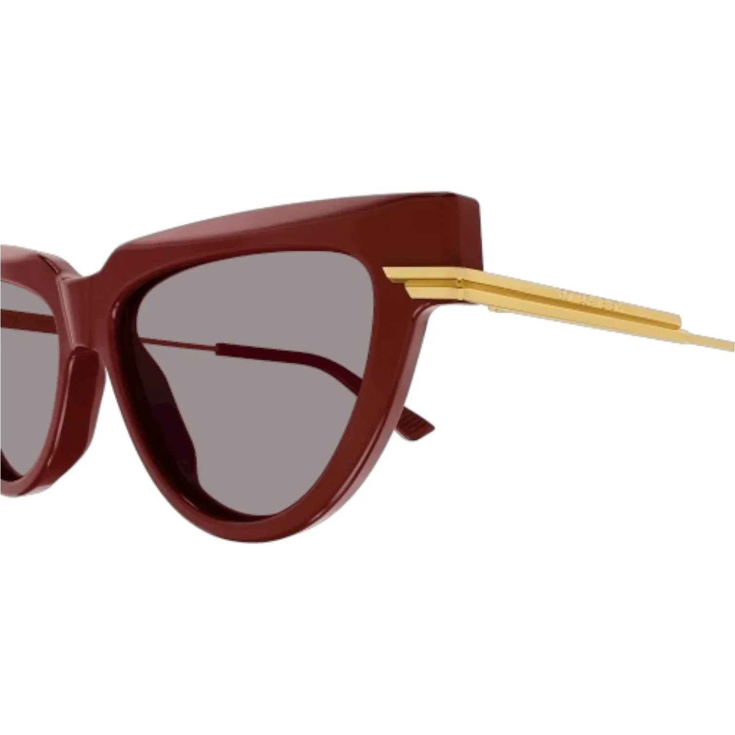 Bottega Veneta BV1265S - 003 - Pistilleria