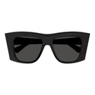 Bottega Veneta BV1270S - 001 - Pistilleria