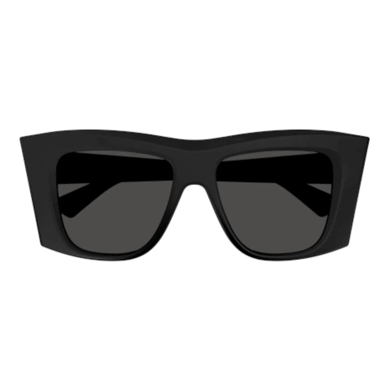 Bottega Veneta BV1270S - 001 - Pistilleria