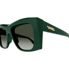 Bottega Veneta BV1270S - 004 - Pistilleria