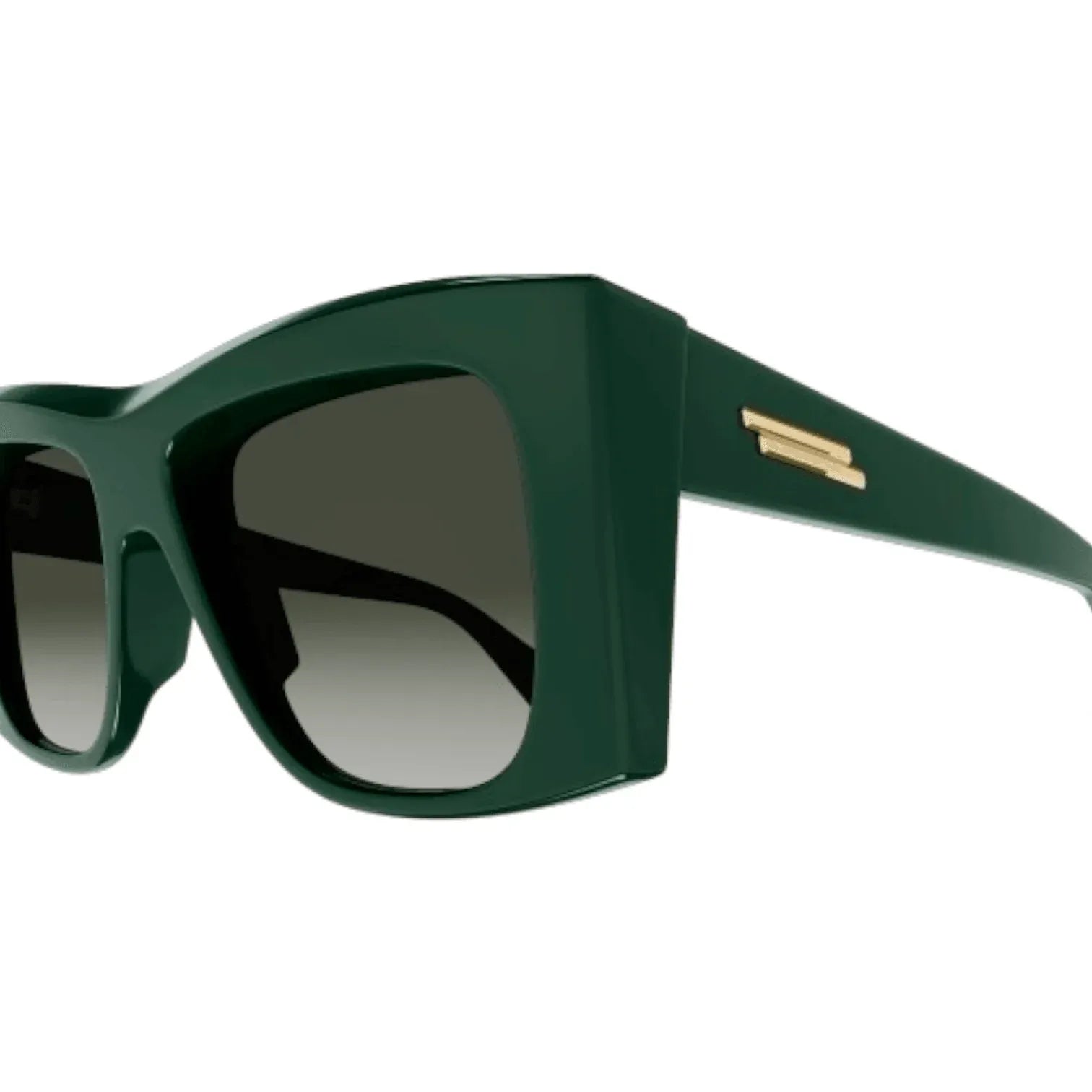 Bottega Veneta BV1270S - 004 - Pistilleria