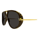 Bottega Veneta BV1273 - 005 - Pistilleria