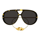 Bottega Veneta BV1273 - 005 - Pistilleria