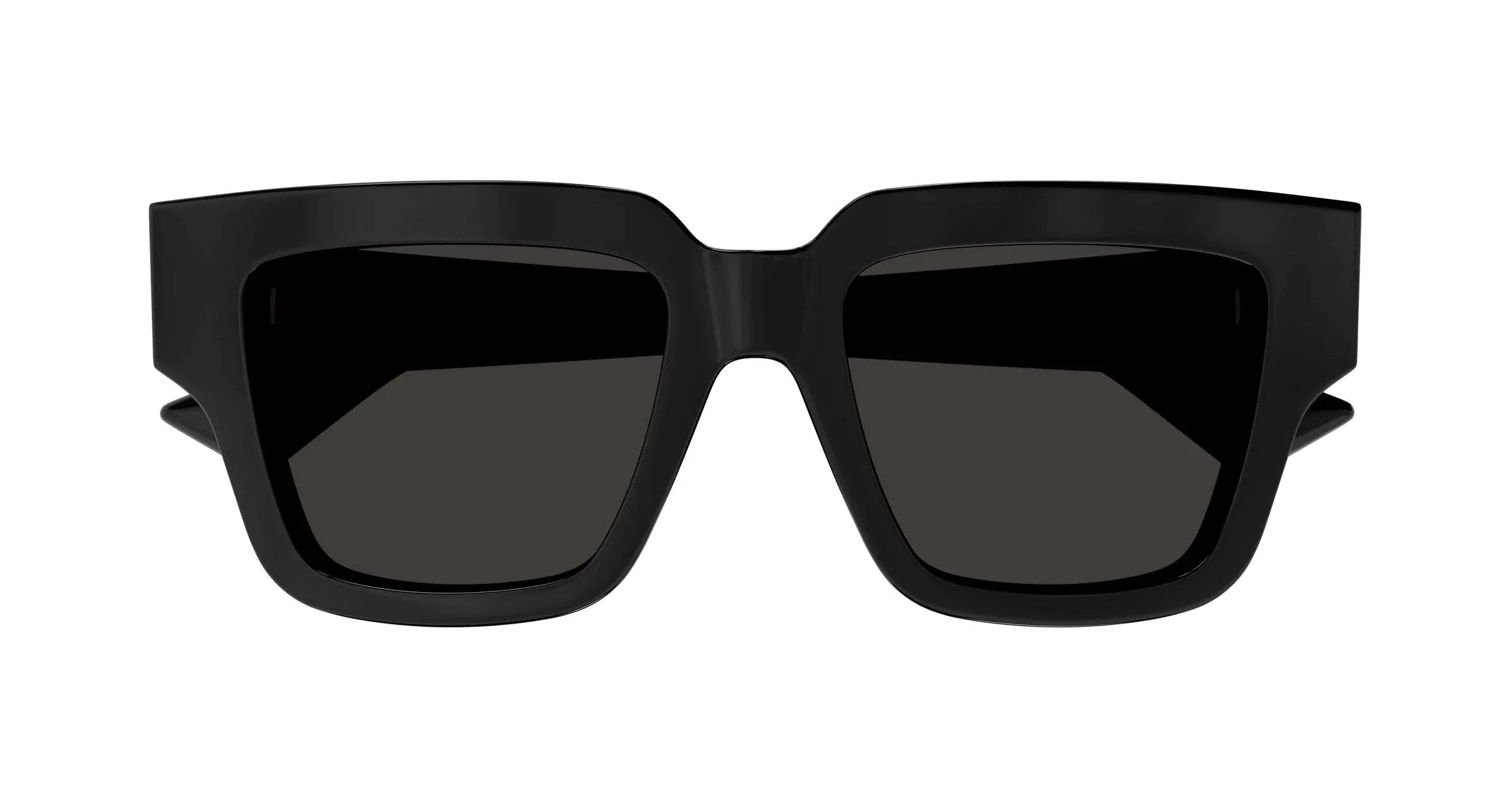 Bottega Veneta - BV1276S 001 - Pistilleria