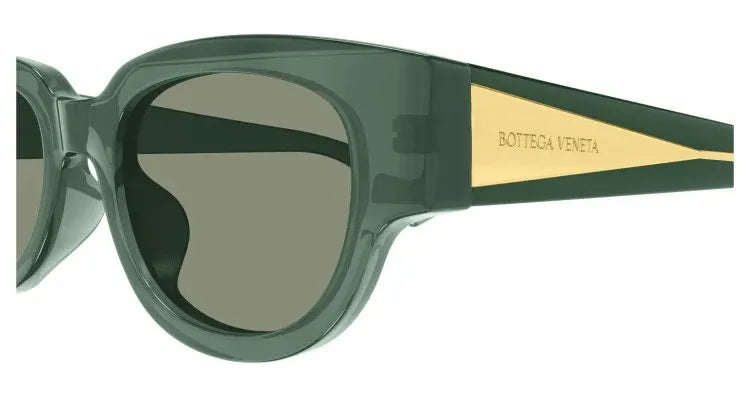 Bottega Veneta BV1278SA 003 - Pistilleria