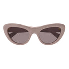 Bottega Veneta - BV1282S 004 - Pistilleria