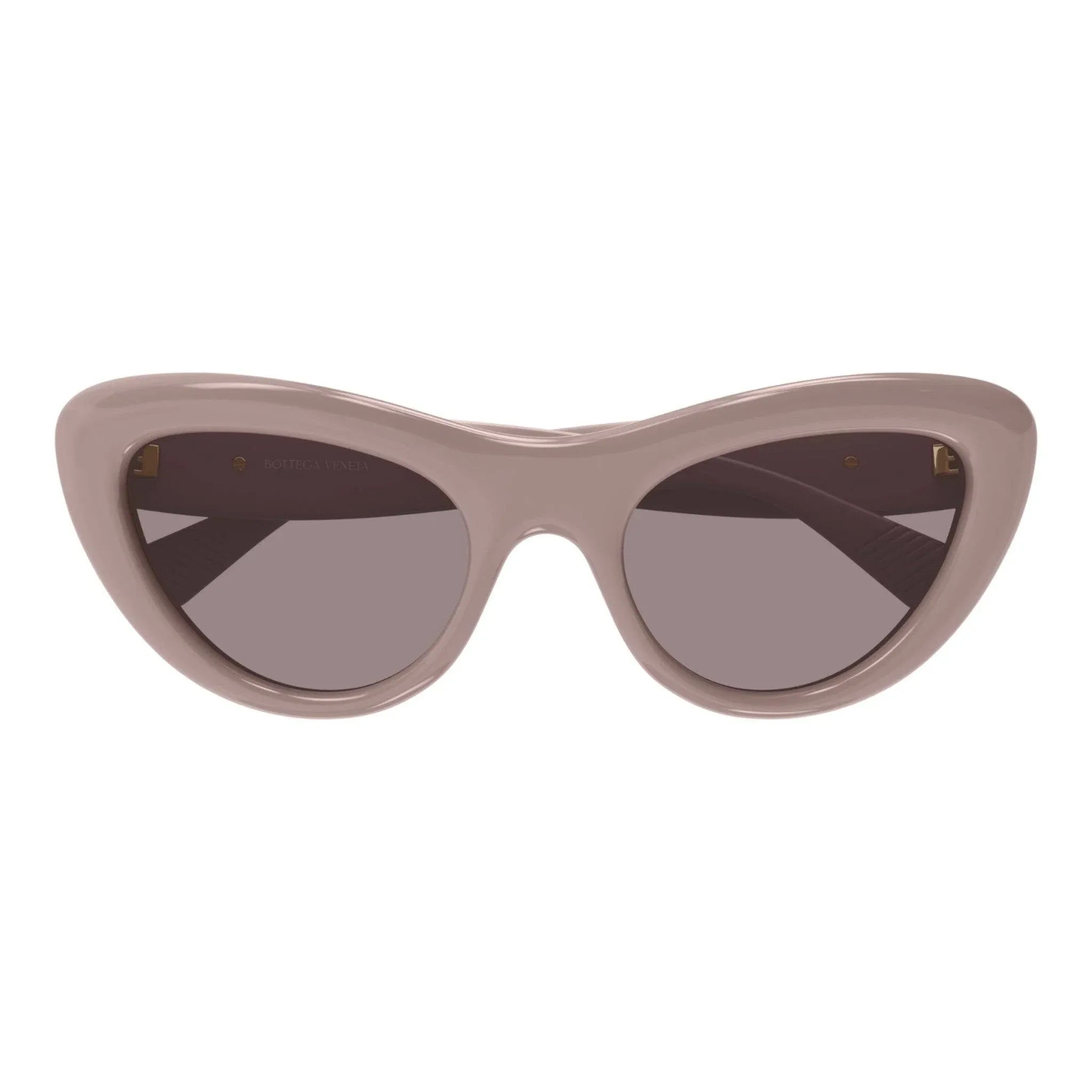 Bottega Veneta - BV1282S 004 - Pistilleria