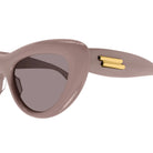 Bottega Veneta - BV1282S 004 - Pistilleria