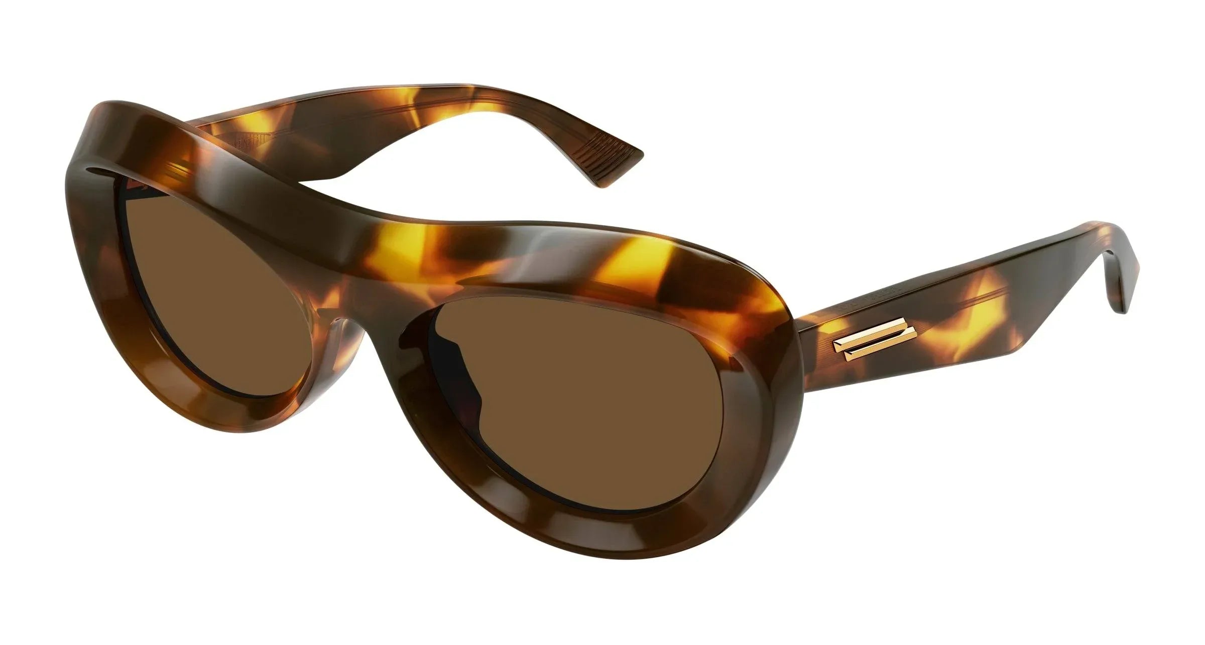 Bottega Veneta - BV1284S-002 - Pistilleria